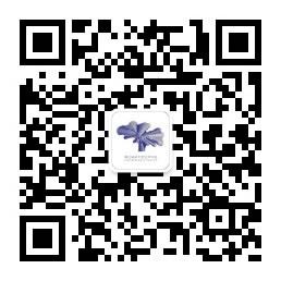 2021年全國一流理工科大學美育研討會暨南方科技大學首屆文化藝術節即將啟幕3.jpg