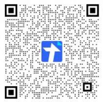 南方科技大學新型研究型大學書院制與學生發展論壇.jpg