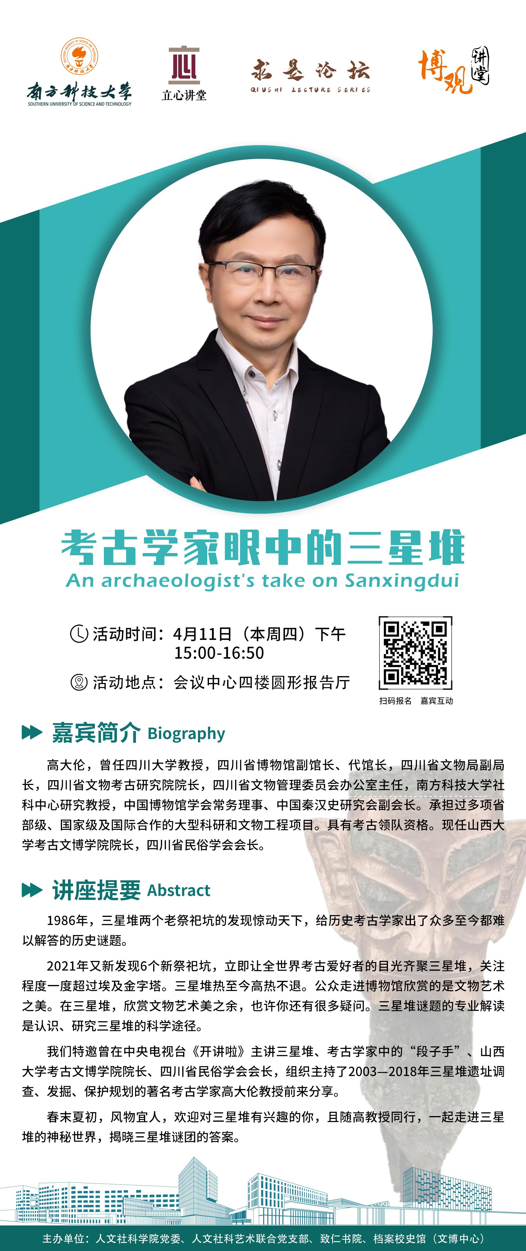 091712640860700808.jpg 111351712632977_.pic_hd.jpg