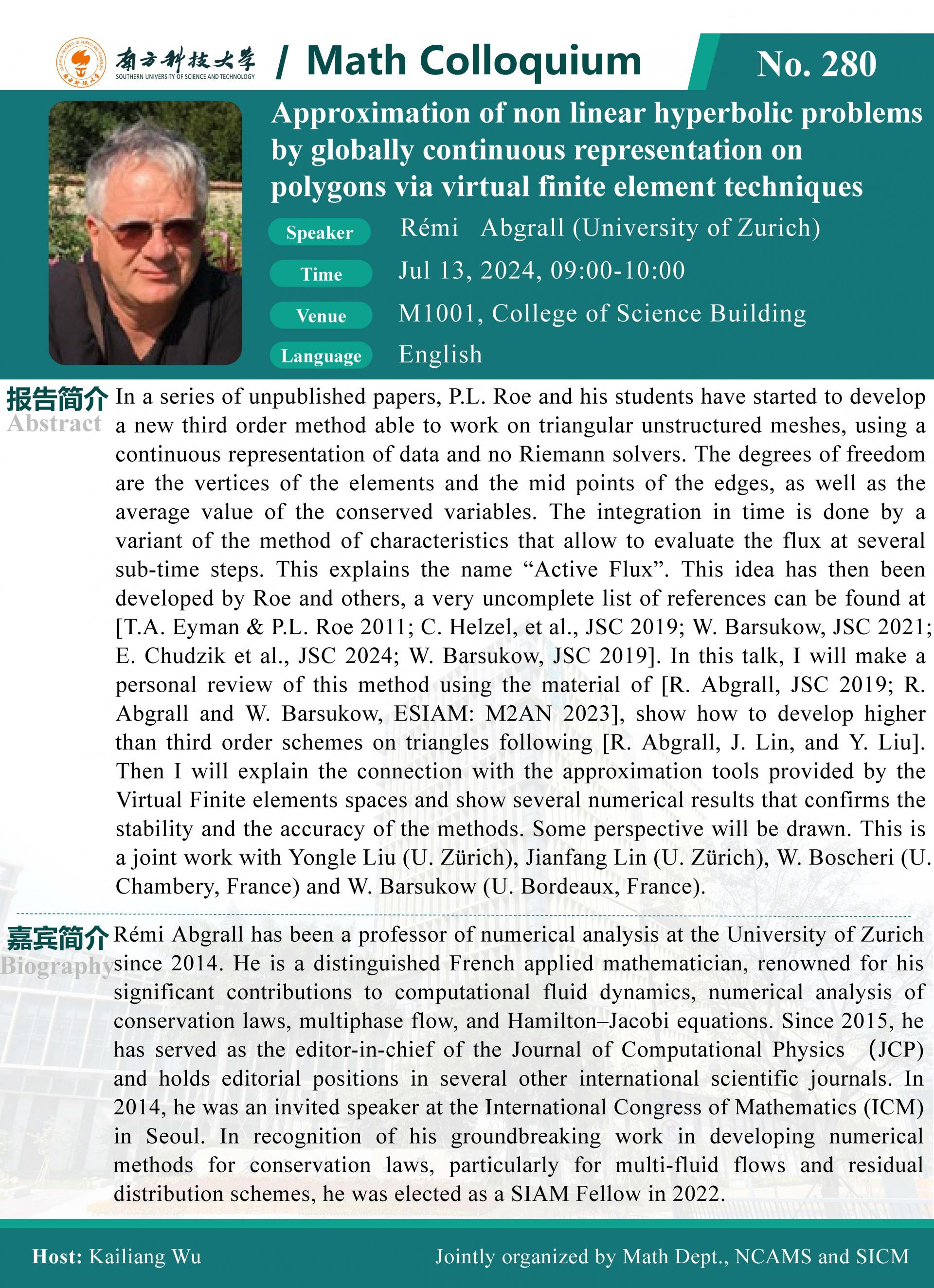 7.13Rémi Abgrall.jpg