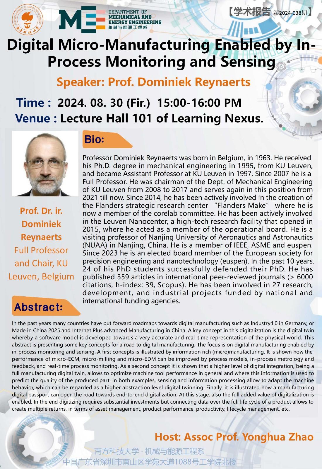 2024-38 學術講座 KU Leuven - Reynaerts 8.30.jpg