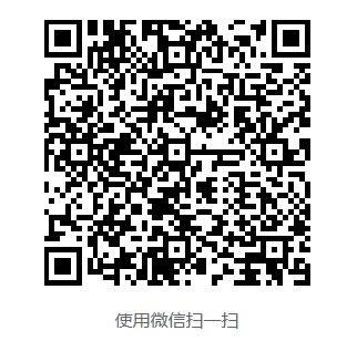 書(shū)法4.jpg